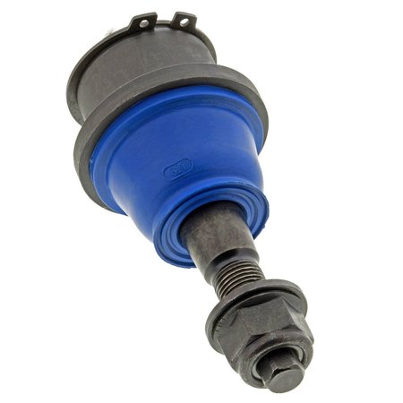 MEVOTECH BALL JOINT MS25545